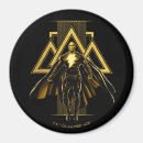 Search for black adam magnets The rock movie