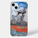 Search for super shield iphone cases Superman s shield