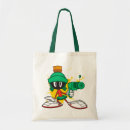Search for marvin the martian bags Tweety