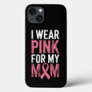 Search for wear pink iphone cases Cancer
