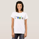 Search for babygirl tshirts Mummy
