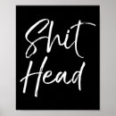 Search for funny friend saying posters Cool