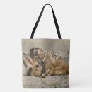 Search for fawns bags Animal