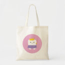 Search for fairy tote bags tooth