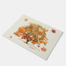 Search for pagan doormats Wiccan