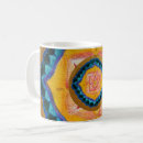 Search for yoga zen meditation mugs New age