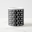 Search for dog adoption mugs Animal