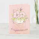 Search for felicitation cards For her