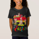 Search for persian cat tshirts Trend