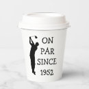 Search for funny paper cups Birthday