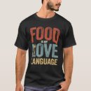 Search for dinnerware tshirts Executive