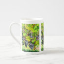 Search for grape vineyards mugs Grapes