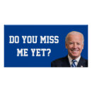Search for joe biden posters Politics
