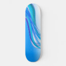 Search for banners skateboards Blue
