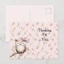 Search for enchanting postcards Whimsical