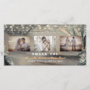 Search for destination wedding thank you cards Beach
