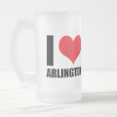 Search for arlington mugs Virginia