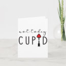 Search for anti valentines day cards Couple