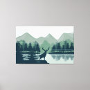 Search for scenery canvas prints Nature