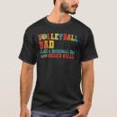 Search for bigger balls tshirts Fathers