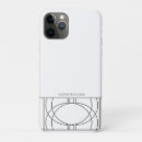 Search for urbane iphone cases Monogrammed