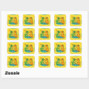 Search for cartoon dinosaur stickers Kids