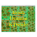 Search for silly irish Ireland