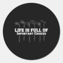 Search for important stickers Sports