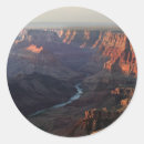 Search for extreme terrain stickers Scenics