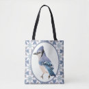 Search for blue jay accessories Canada