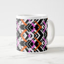 Search for arrow coffee mugs Bold