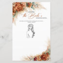 Search for guess the dress bridal shower games Eucalyptus