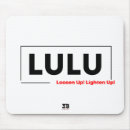 Search for witty sayings mouse mats Quote