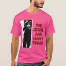 Search for influential tshirts Alternative