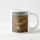 Search for catskills mugs Forest