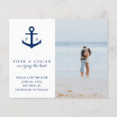 Search for anchor 4x5 invitations Budget