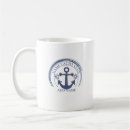 Search for marina mugs Yacht