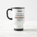 Search for best legal assistant mugs Paralegal
