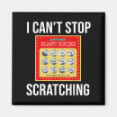 Search for ticket magnets Cute