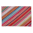 Search for knitting pattern pillowcases Texture