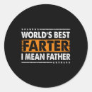 Search for i love him stickers Husband