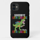 Search for fifth iphone cases School