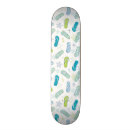 Search for flipping skateboards Beach