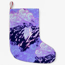 Search for bad christmas stockings Bright
