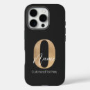 Search for letter o iphone cases Modern