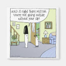 Search for children day magnets Funny