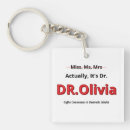 Search for hers key rings Mother