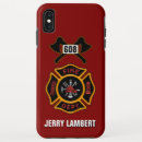 Search for fire iphone cases Department