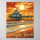 Search for blasting art Vintage