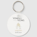 Search for wedding vows key rings Modern